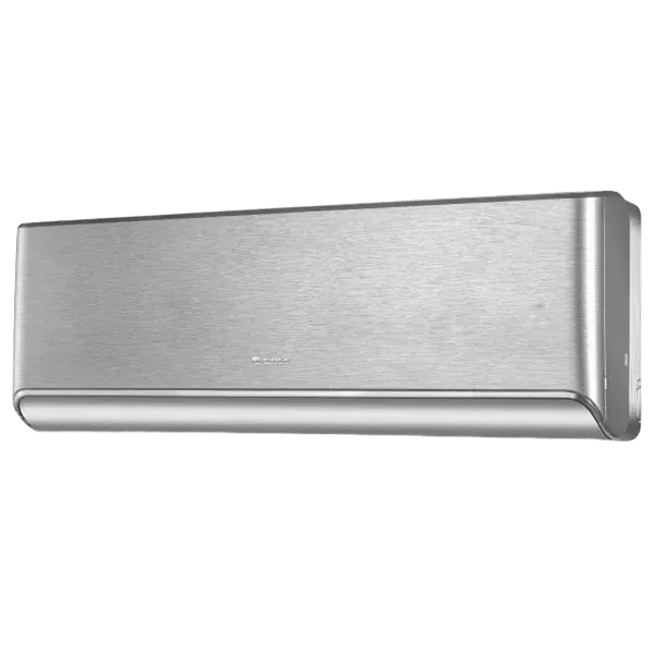 Греет как печка, тратит как лампочка